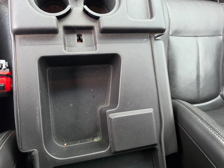 2012-ford-f250-image-45