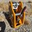#93-•-giyi-gy-k302-excavator-quick-hitch-inv#55112-image-4