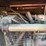 #3501-•-whisperwatt-dca-1651v-towable-generator-image-12