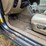 2008-volvo-xc90-image-32