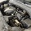 2014-hyundai-santa-fe-sport-image-12