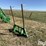 worksaver-quick-attach-bale-spear-image-5