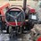 massey-ferguson-451-image-22