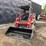 2021-takeuchi-tl8-image-8