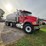 #1203-•-2004-mack-cv713-vacuum-pump-truck-(has-wi-title)-image-5
