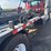 mack-rd688s-image-73