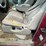 2003-ford-f150-image-25