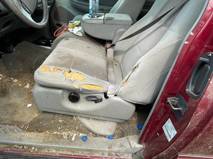 2003-ford-f150-image-25
