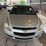 2012-chevrolet-malibu-sdn-image-3