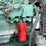 #3501-•-whisperwatt-dca-1651v-towable-generator-image-23