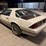 1986-chevrolet-camaro-coupe-image-6