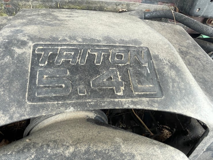 2003-ford-f150-image-41