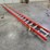 #9732-•-loisville-40'-extension-ladder-image-3