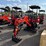 #1068-•-2026-tpm-20kh-mini-excavator-image-1