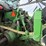 2010-john-deere-8345rt-image-9