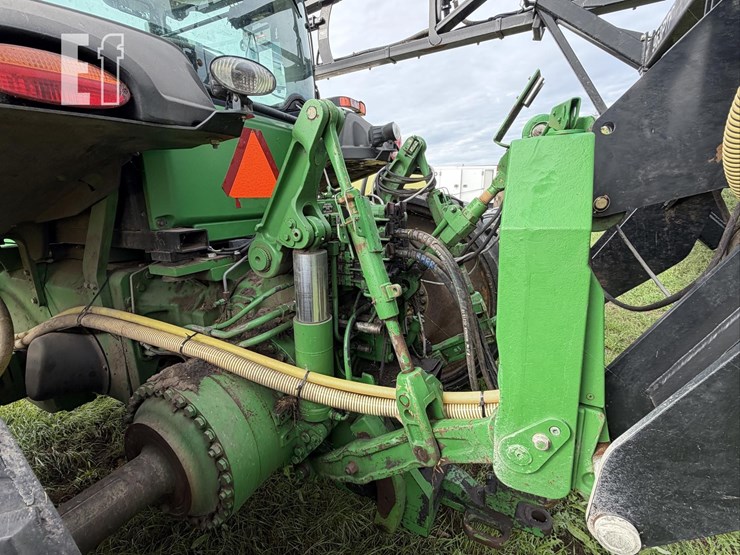 2010-john-deere-8345rt-image-9
