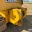 john-deere-8-image-39