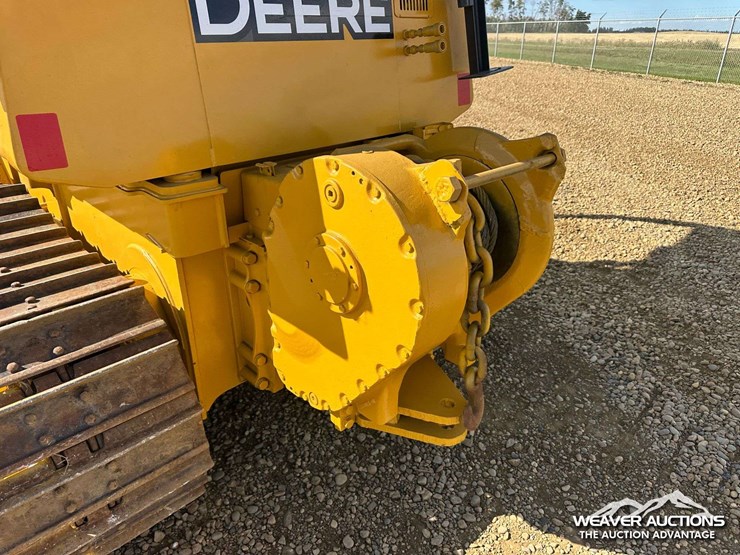 john-deere-8-image-39