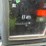 2012-takeuchi-tl250-image-22