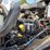2017-caterpillar-ct660-image-19