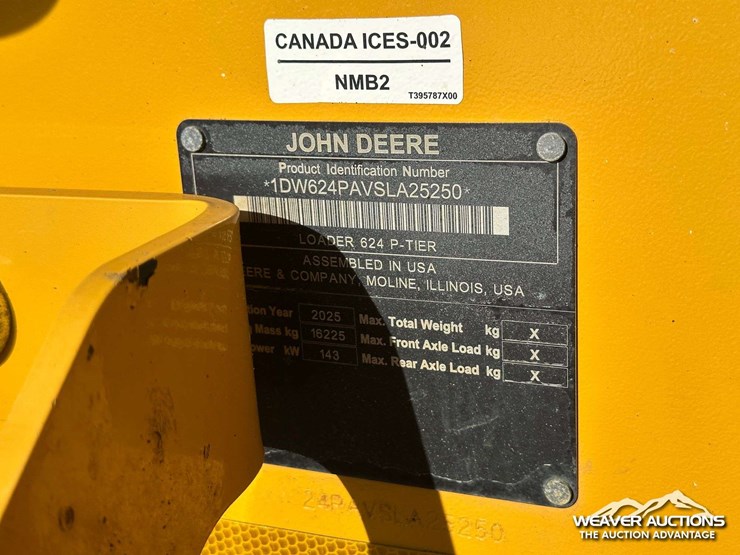 deere-624-image-5