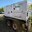 #3501-•-whisperwatt-dca-1651v-towable-generator-image-2