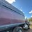 1981-kenworth-w900-image-27