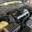 2002-ford-explorer-image-12