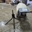#9677-•-2016-mix-n-go-dm1500-cement-mixer-image-4