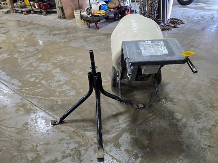 #9677-•-2016-mix-n-go-dm1500-cement-mixer-image-4