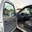 2011-ford-f350-image-14