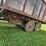 #8705-•-tandem-axle-dump-wagon-image-17