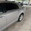 2012-chevrolet-malibu-sdn-image-5