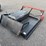 #2007-•-trubilt-60"-skid-steer-rotary-cutter-image-2