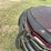 2003-ford-f150-image-16