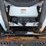 2018-bobcat-s550-image-10