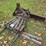 #25272-•-custom-plow-for-internation-farmal-quick-hitch-image-1