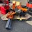 #1085-•-tmg-electric-truck-tire-changer-image-2
