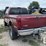 2003-ford-f250-image-5