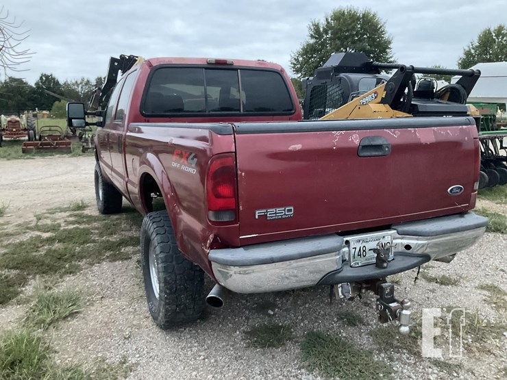 2003-ford-f250-image-5