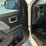 2014-chevrolet-silverado-1500-image-23