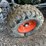 2017-bobcat-3400-image-13