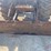 2009-john-deere-848h-skidder-image-13