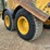 john-deere-872-image-56