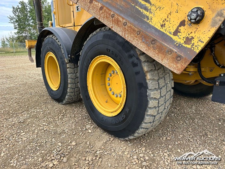 john-deere-872-image-56