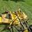 #8730-•-landpride-72"-3pt-finish-mower-image-9
