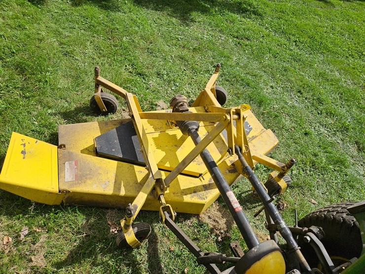 #8730-•-landpride-72"-3pt-finish-mower-image-9