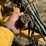 2016-vermeer-bpx9000-image-20