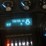 2014-ford-f250-image-23