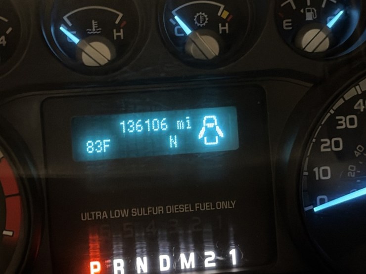 2014-ford-f250-image-23
